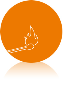 PR Agentur markengluehen