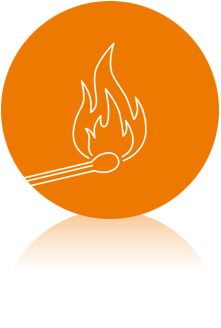 PR Agentur markengluehen