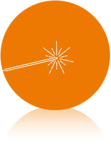 PR Agentur Leistungen