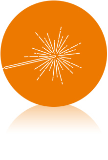 PR Agentur Leistungen