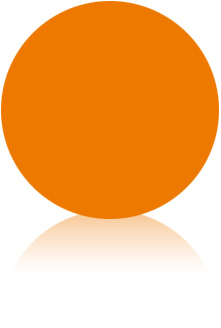 PR Agentur Leistungen