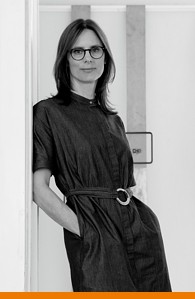 inhaberin-frau-wittig