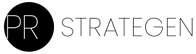 logo-pr-strategen