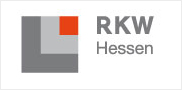 logo-rkw-hessen