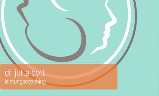 PR Agentur Leistungen