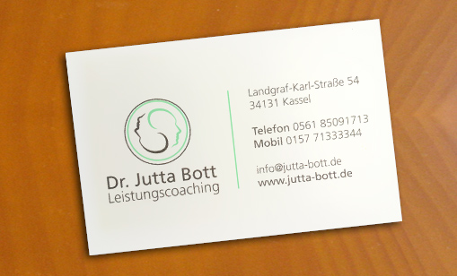 PR Agentur Leistungen