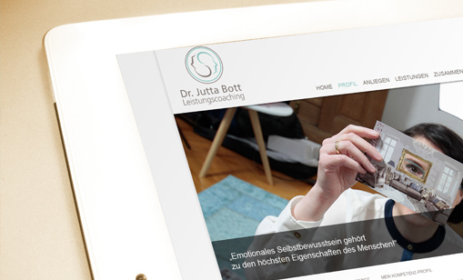 PR Agentur Leistungen