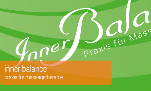 PR Agentur Leistungen