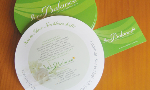 PR Agentur Leistungen