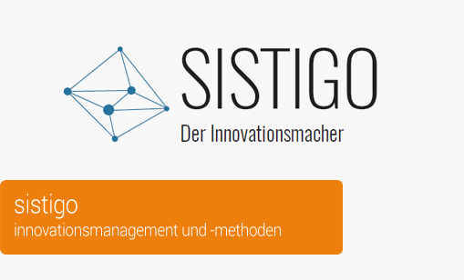 PR Agentur Leistungen