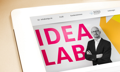 PR Agentur Leistungen