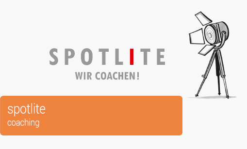 PR Agentur Leistungen