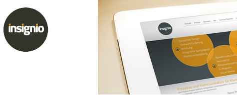 insignio-gmbh