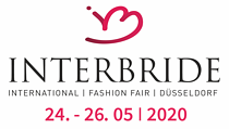 2020Interbride