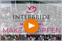 video miniansicht interbride 2019