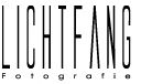 lichtfang