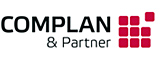 logo-complan