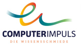 logo computerimpuls