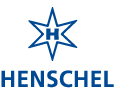 logo-henschel-stern