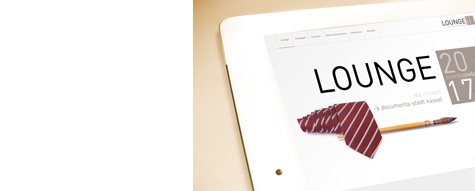 lounge2017 referenz