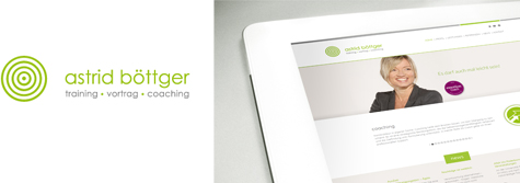 website-frau-astrid-boettger