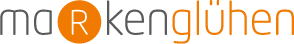 markenglühen